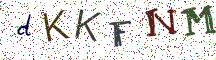 dKKFNM