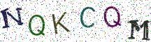 NQKCQM