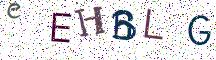 eEHBLG