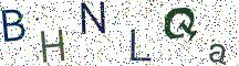 BHNLQa