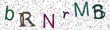 bRNrMB