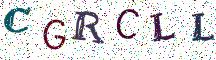 CGRCLL