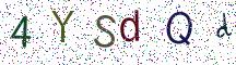 4YSdQd