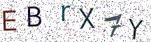 EBrX7Y