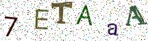 7ETAaA