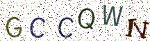 GCCQWN