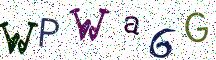 WPWa6G