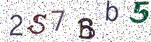 2S7Bb5