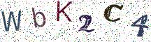 WbK2C4