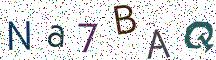 Na7BAQ
