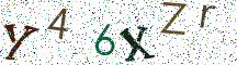 Y46XZr