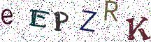 eEPZRK