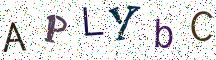 APLYbC