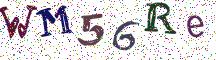 WM56Re