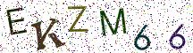 EKZM66
