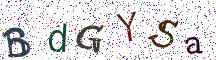 BdGYSa
