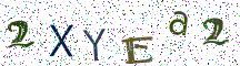 2XYEa2