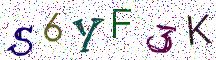 S6YF3K