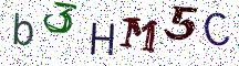 b3HM5C