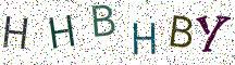 HHBHBY