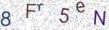 8Fr5eN