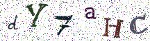dY7aHC