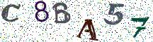 C8BA57