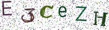 E3CeZH