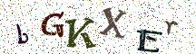 bGKXEr