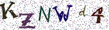 KZNWd4