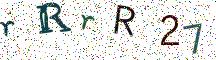 rRrR27