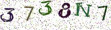 3738N7