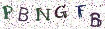 PBNGFB