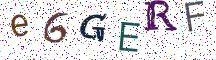 e6GERF