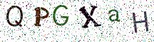 QPGXaH