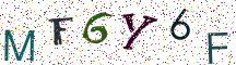 MF6Y6F