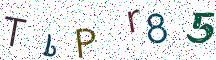 TbPr85
