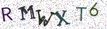 RMWXT6