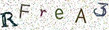 RFreA3