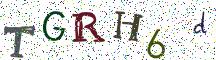 TGRH6d
