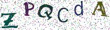 ZPQCdA
