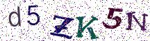 d5ZK5N