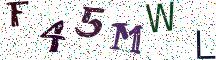 F45MWL