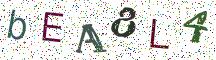bEA8L4