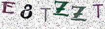 E8TZZT