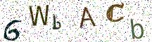 6WbACb
