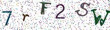 7rF2SW