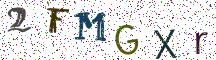 2FMGXr
