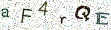 aF4rQE