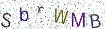 SbrWMB